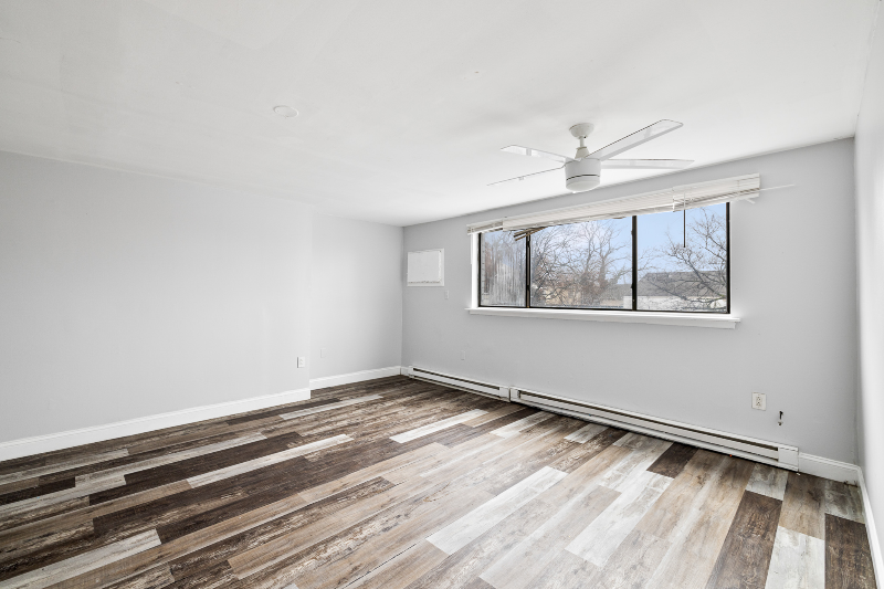 4835 N 6th St #1 - Photo 2 of 15