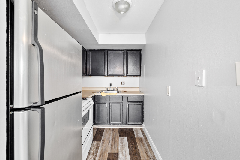 4835 N 6th St #1 - Photo 4 of 15