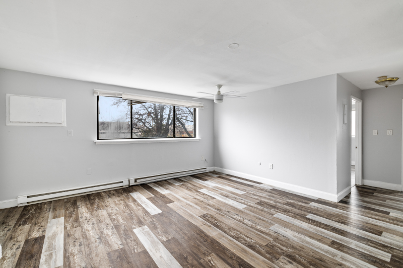 4835 N 6th St #1 - Photo 7 of 15