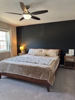 featured image of 5338 Anchor Ct