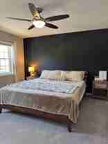 5338 Anchor Ct - Photo 1 of 1