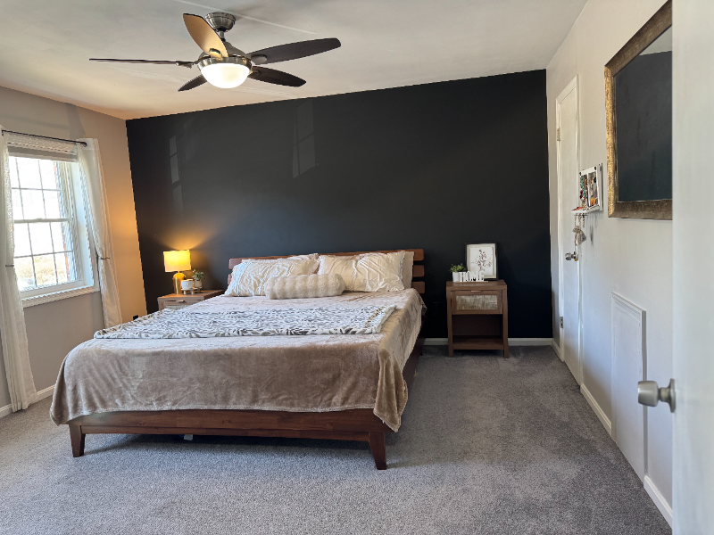 5338 Anchor Ct - Photo 2 of 20