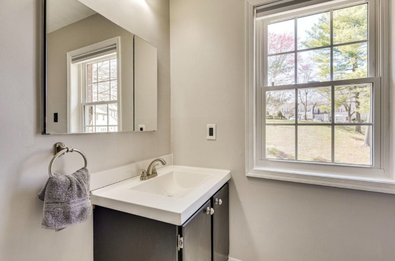 5338 Anchor Ct - Photo 4 of 20