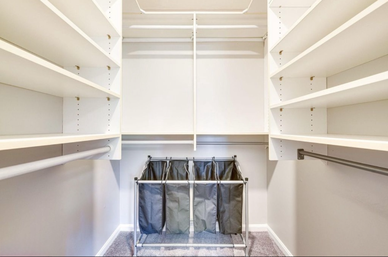 5338 Anchor Ct - Photo 6 of 20