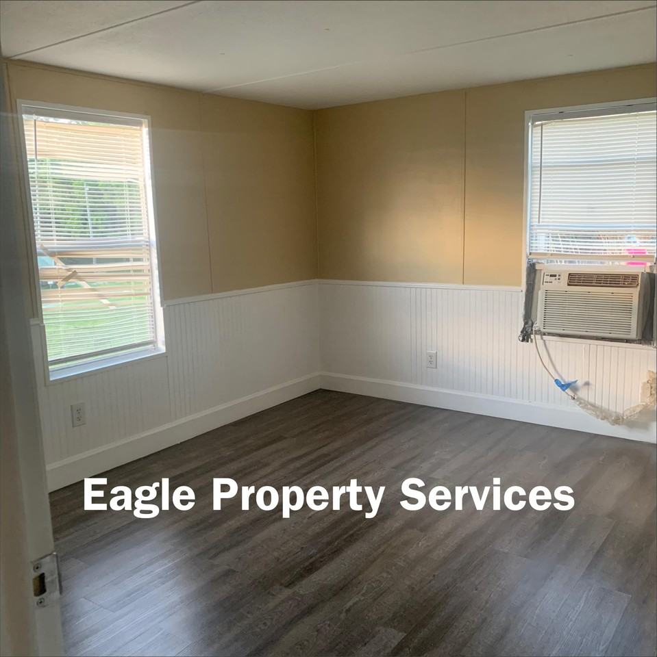 Sitton Road Mobile Homes - Photo 2 of 7