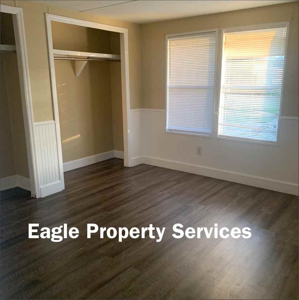 Sitton Road Mobile Homes - Photo 3 of 7