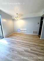 2598 Ferguson Rd #3 - Photo 1 of 1