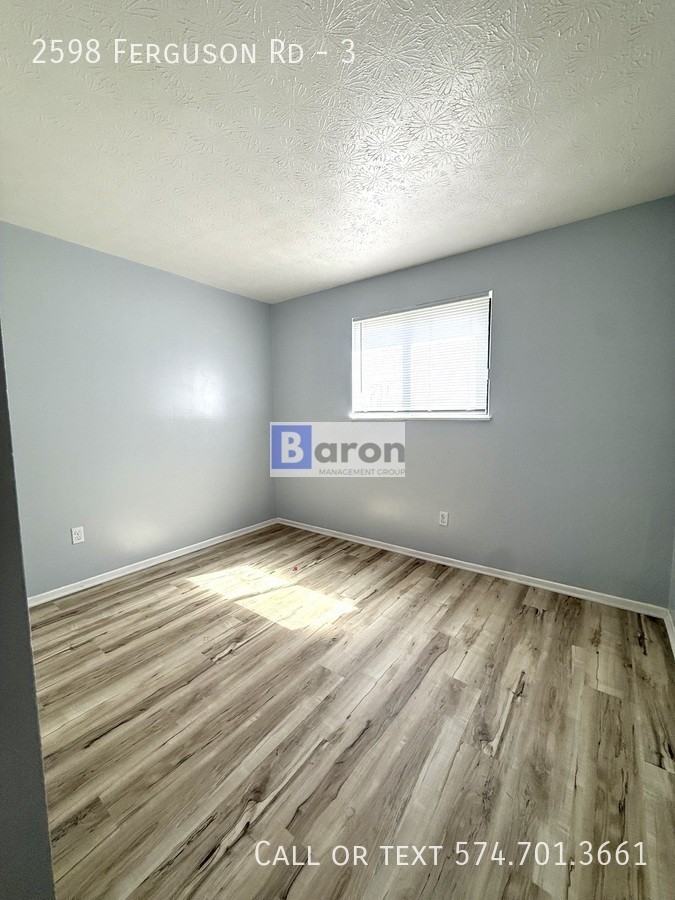 2598 Ferguson Rd #3 - Photo 2 of 13