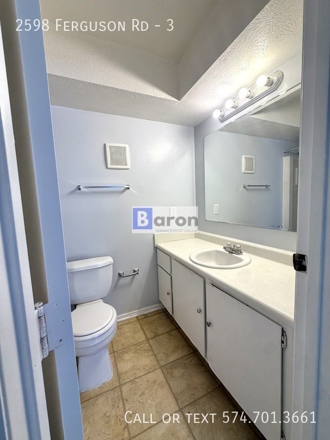2598 Ferguson Rd #3 - Photo 4 of 13