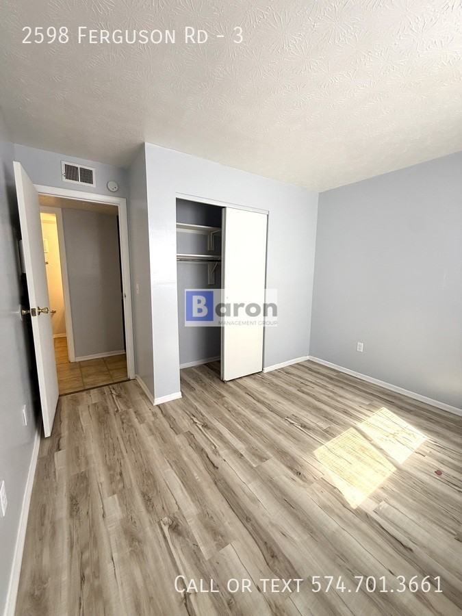 2598 Ferguson Rd #3 - Photo 5 of 13