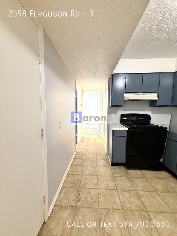 2598 Ferguson Rd #3 - Photo 6 of 13