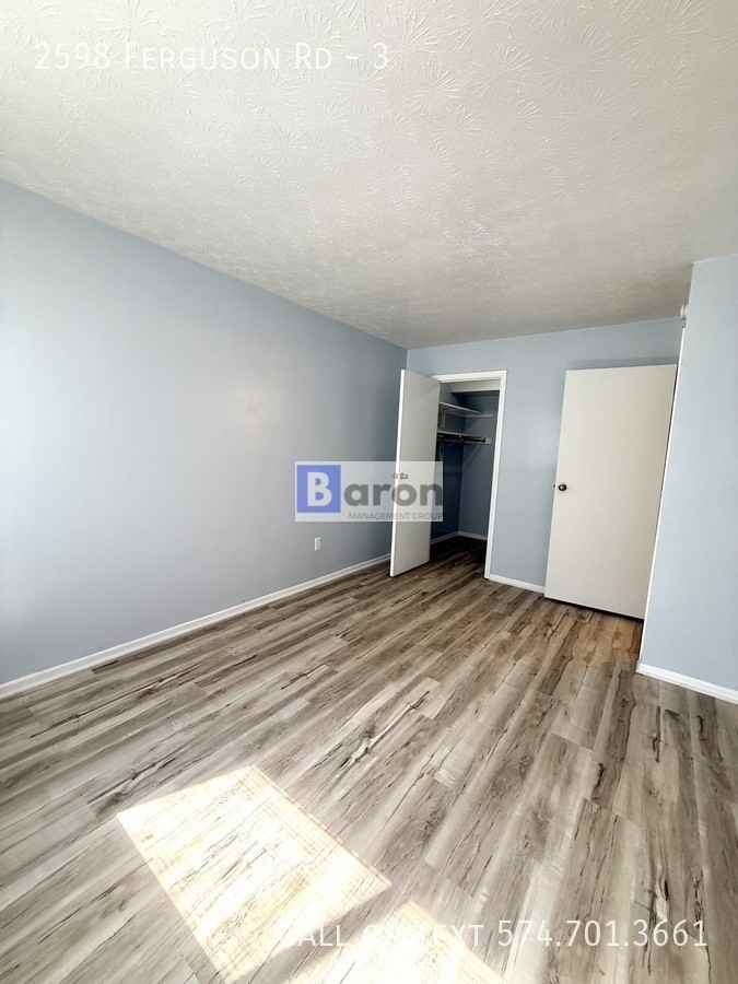 2598 Ferguson Rd #3 - Photo 7 of 13