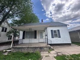 featured image of 209 Cook St