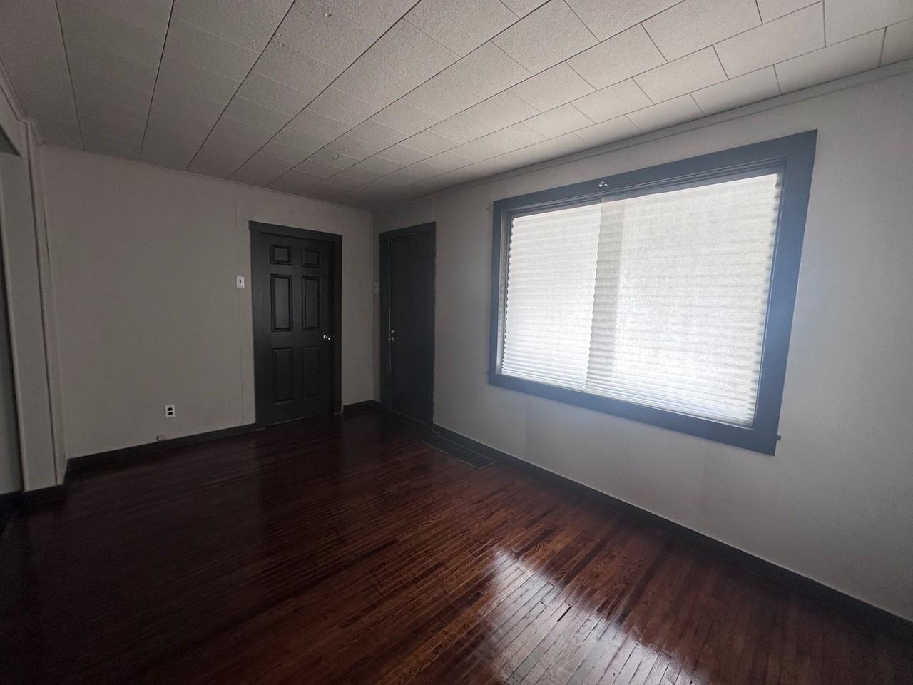 209 Cook St - Photo 7 of 16