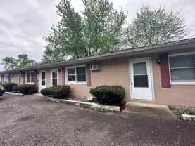 408 W Main St Apt 4 #W - Photo 1 of 1