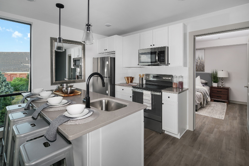 1020 Germantown Ave #2 - Photo 2 of 16