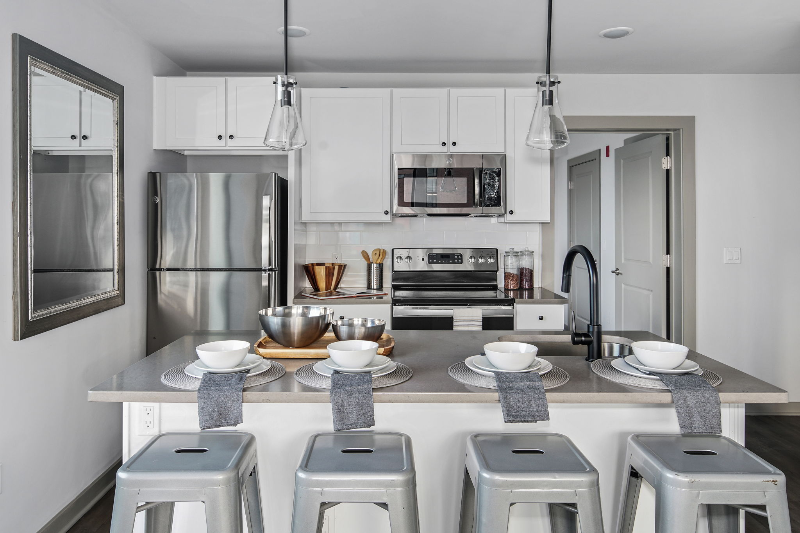 1020 Germantown Ave #2 - Photo 5 of 16