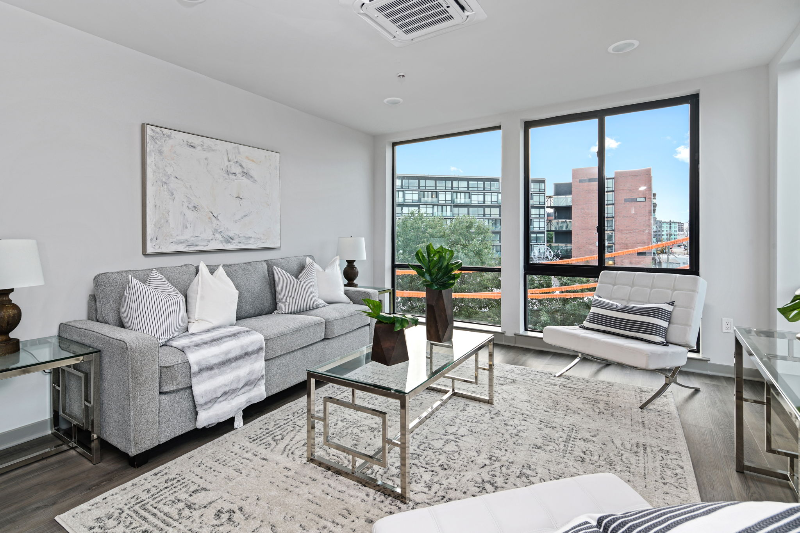 1020 Germantown Ave #2 - Photo 6 of 16