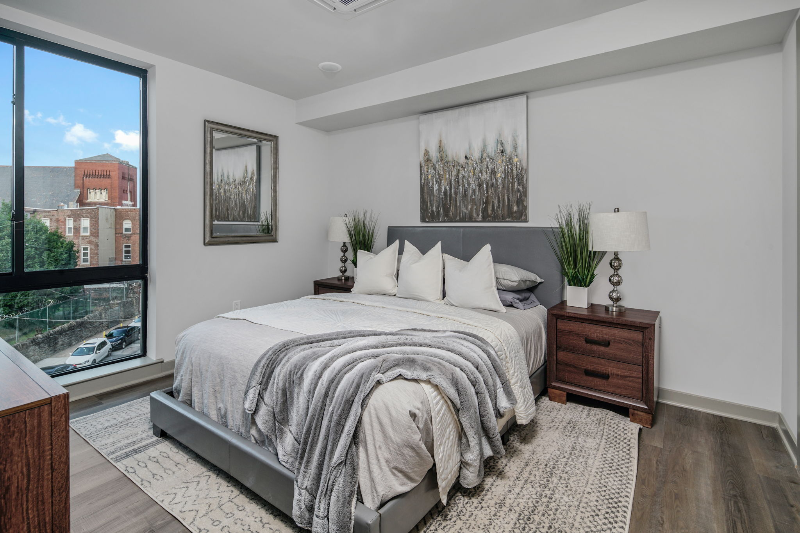 1020 Germantown Ave #2 - Photo 7 of 16