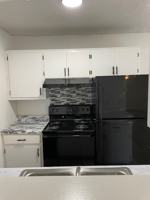 featured image of 207 E 22nd St