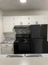 207 E 22nd St - Photo 1 of 1