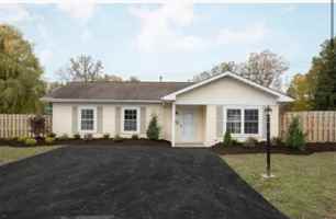 featured image of 12 Sundridge Dr