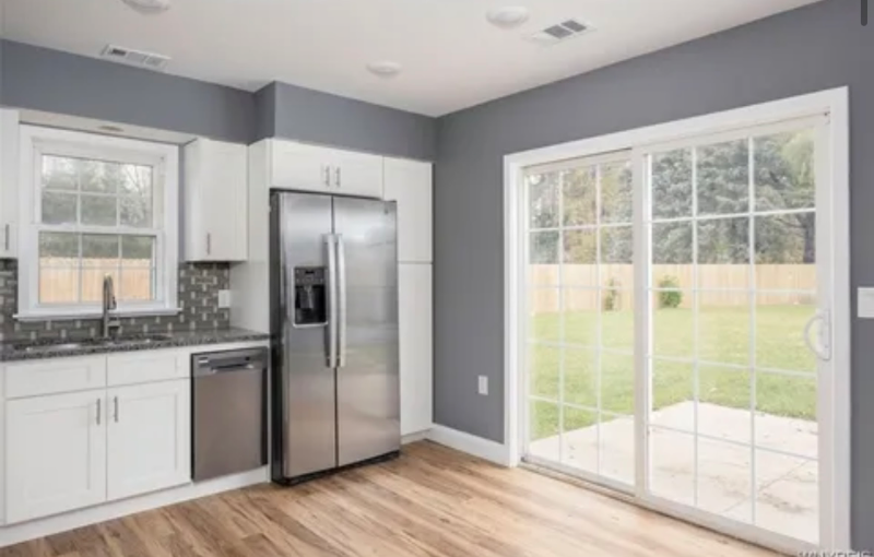 12 Sundridge Dr - Photo 3 of 13