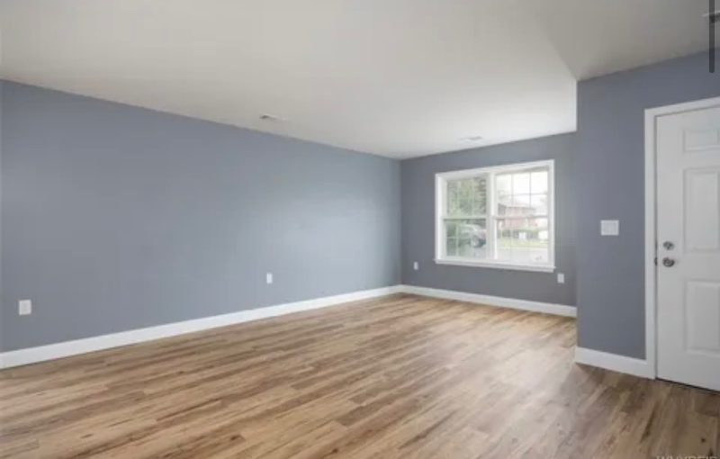 12 Sundridge Dr - Photo 5 of 13