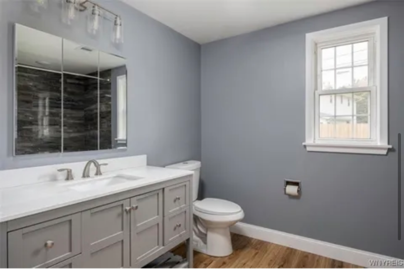 12 Sundridge Dr - Photo 6 of 13