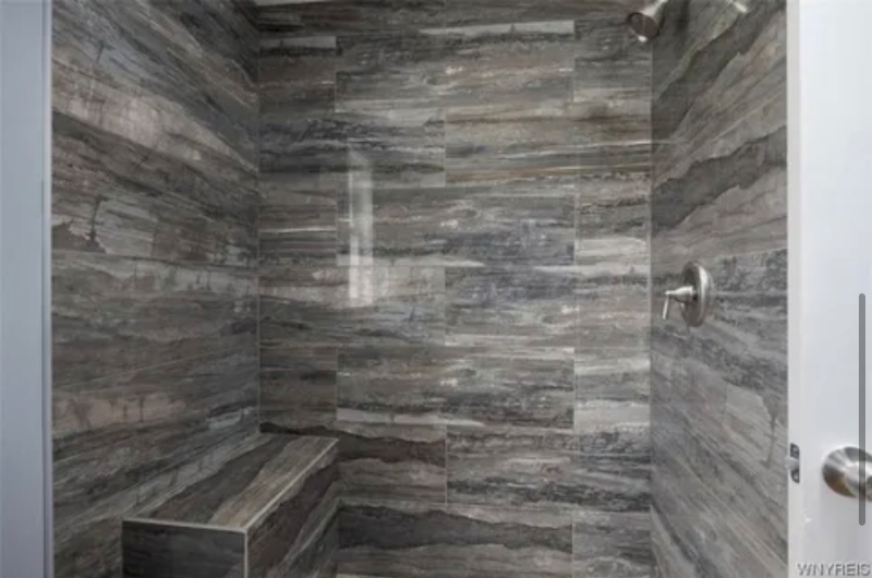 12 Sundridge Dr - Photo 7 of 13