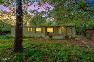 4321 Ridgeway St - Photo 1 of 1