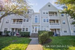 8589 Falls Run Rd #J - Photo 1 of 1