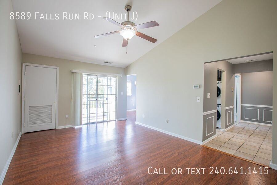 8589 Falls Run Rd - Photo 3 of 25