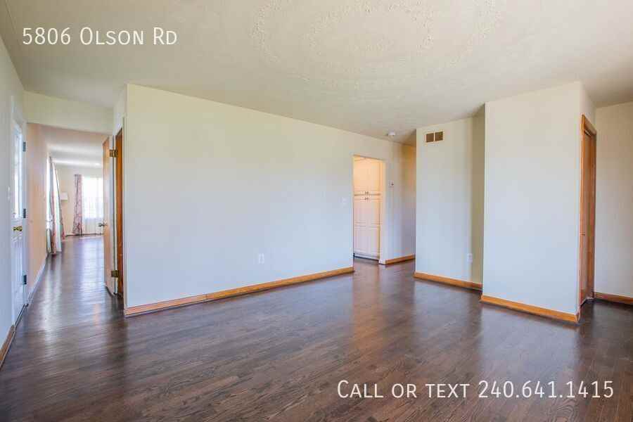 5806 Olson Rd - Photo 5 of 34