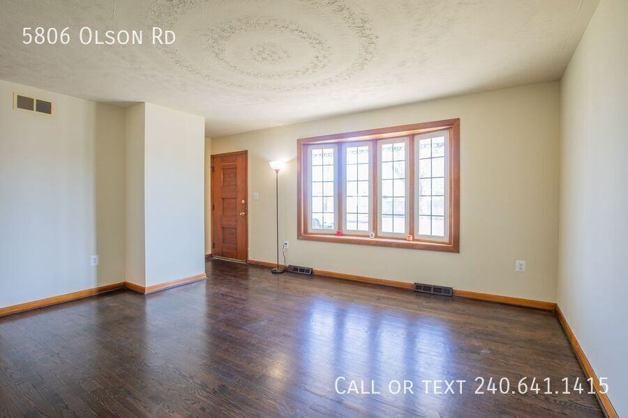 5806 Olson Rd - Photo 6 of 34