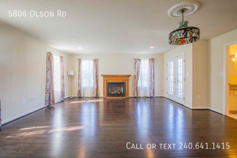 5806 Olson Rd - Photo 7 of 34