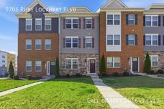 9706 Ruby Lockhart Blvd - Photo 1 of 1
