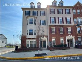 7280 Elkridge Crossing Way - Photo 1 of 1