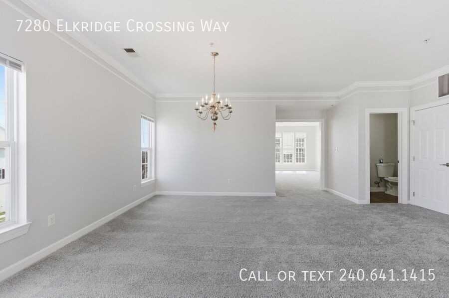 7280 Elkridge Crossing Way - Photo 3 of 29