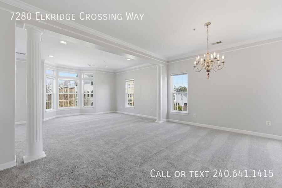 7280 Elkridge Crossing Way - Photo 4 of 29