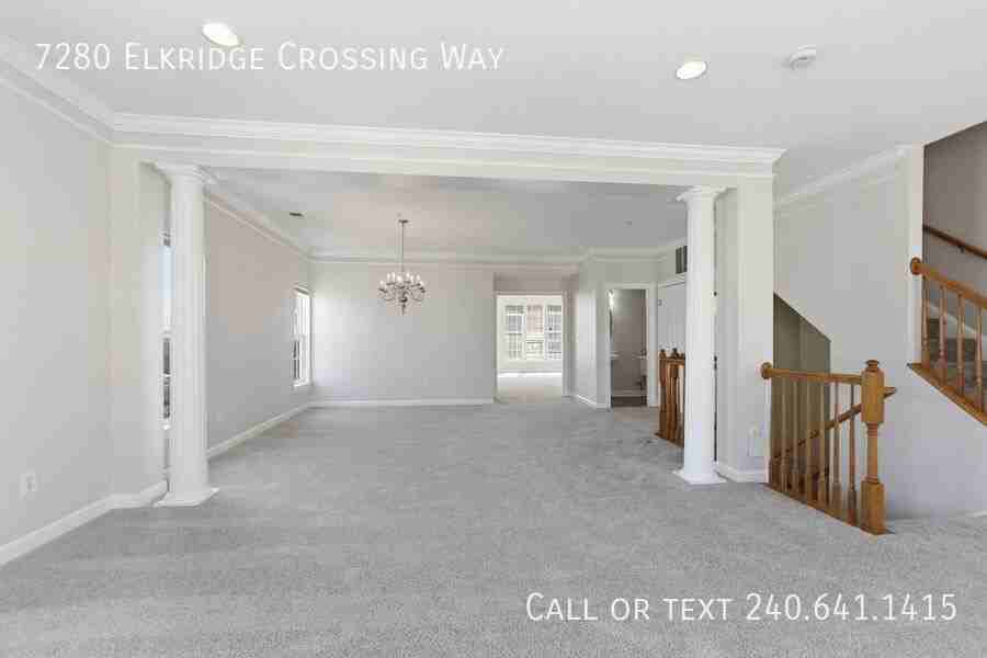 7280 Elkridge Crossing Way - Photo 6 of 29