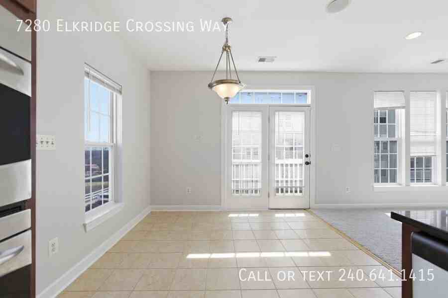 7280 Elkridge Crossing Way - Photo 7 of 29