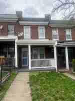 featured image of 2828 Ellicott Dr