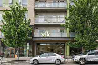 1760 Nw 56th St #508 - Photo 1 of 1