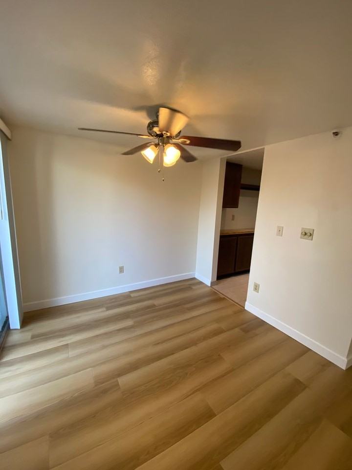 7508 Parkway Dr #202 - Photo 2 of 9