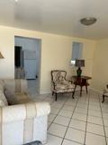 9751 Fl #AA6 - Photo 1 of 1