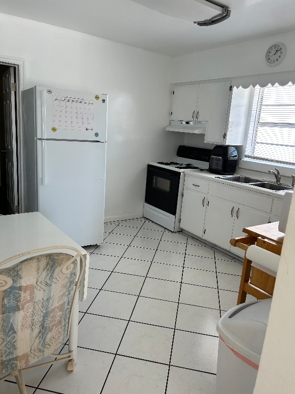 9751 Fl #AA6 - Photo 2 of 5