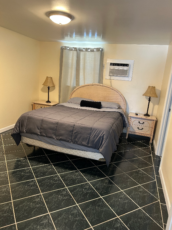 9751 Fl #AA6 - Photo 3 of 5