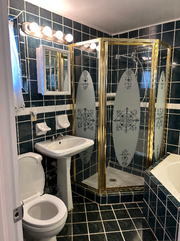 9751 Fl #AA6 - Photo 5 of 5