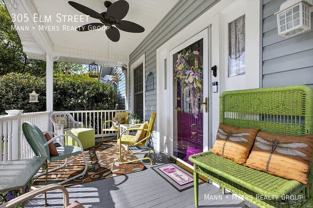 305 Elm St - Photo 1 of 1